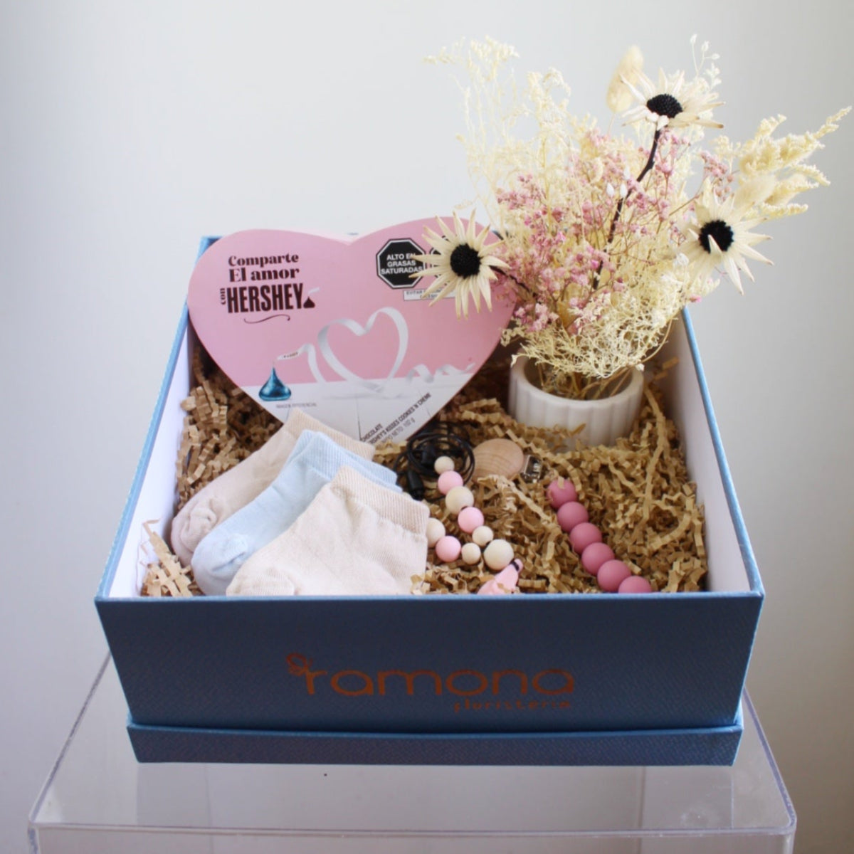 Pack Newborn 2