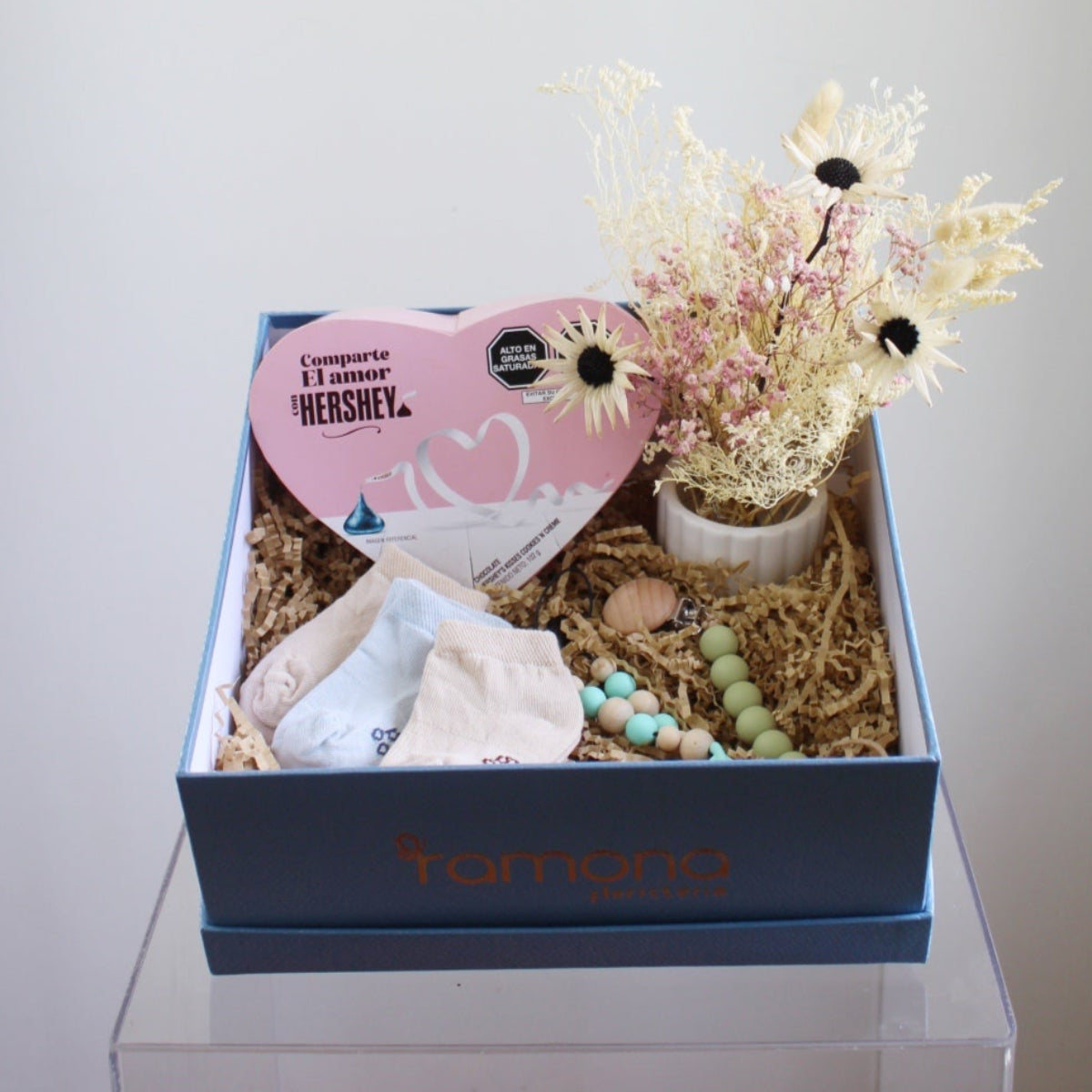 Pack Newborn 2