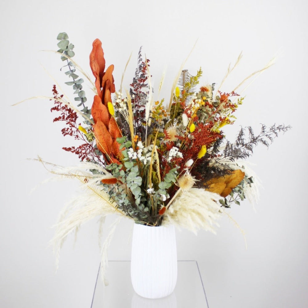 Cozy - Ramona Floristería 💐