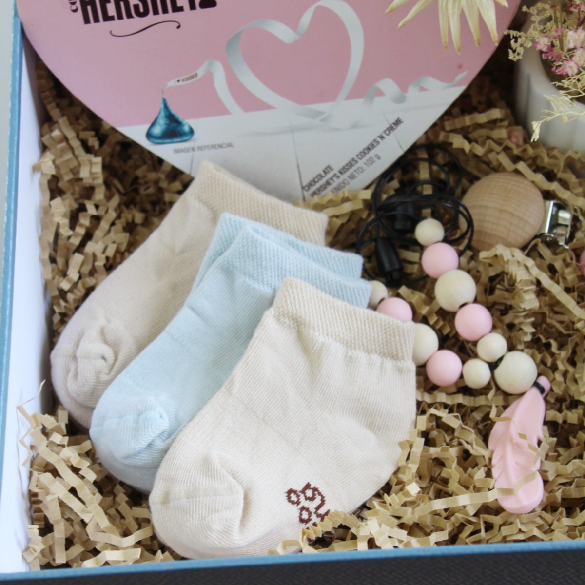 Pack Newborn 2