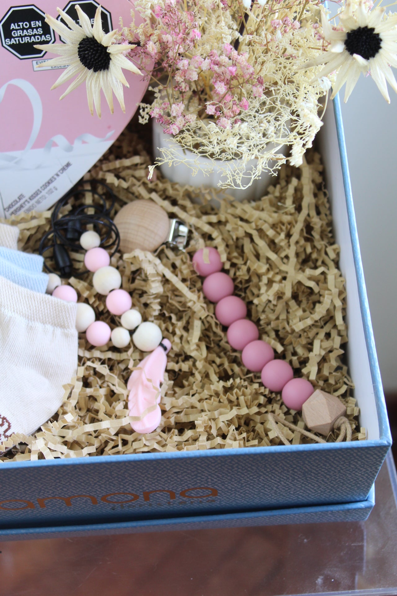 Pack Newborn 2