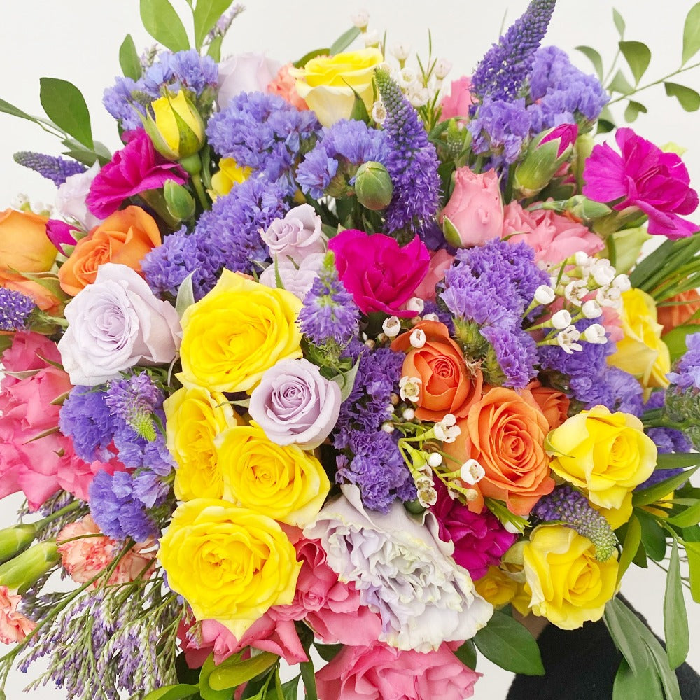 Ramo Florist Choice Style - ¡Envío para hoy!