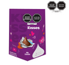 CHOCOPROMO