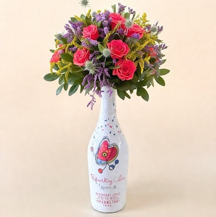 nuevo día de la madres (Copia) (Copia) - Ramona Floristería 💐