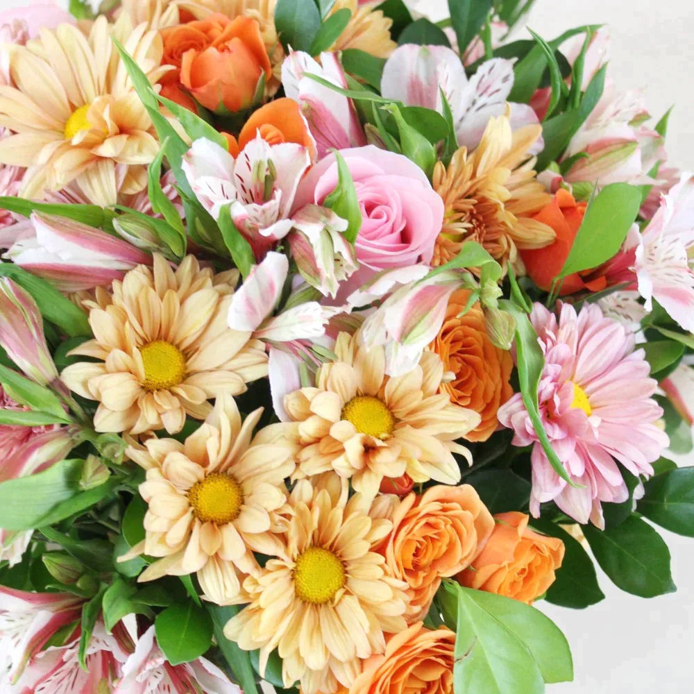 Wood Style - ¡Envío para hoy! - Ramona Floristería 💐