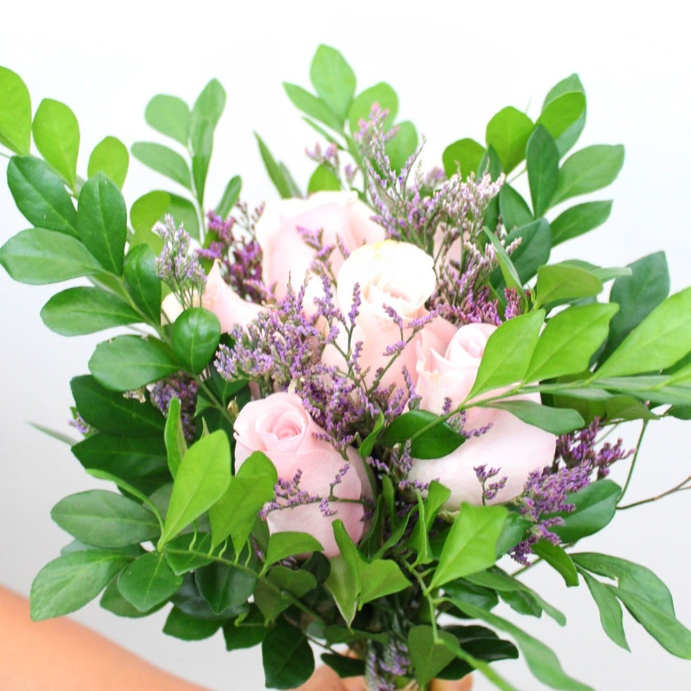 New Light - Ramona Floristería 💐
