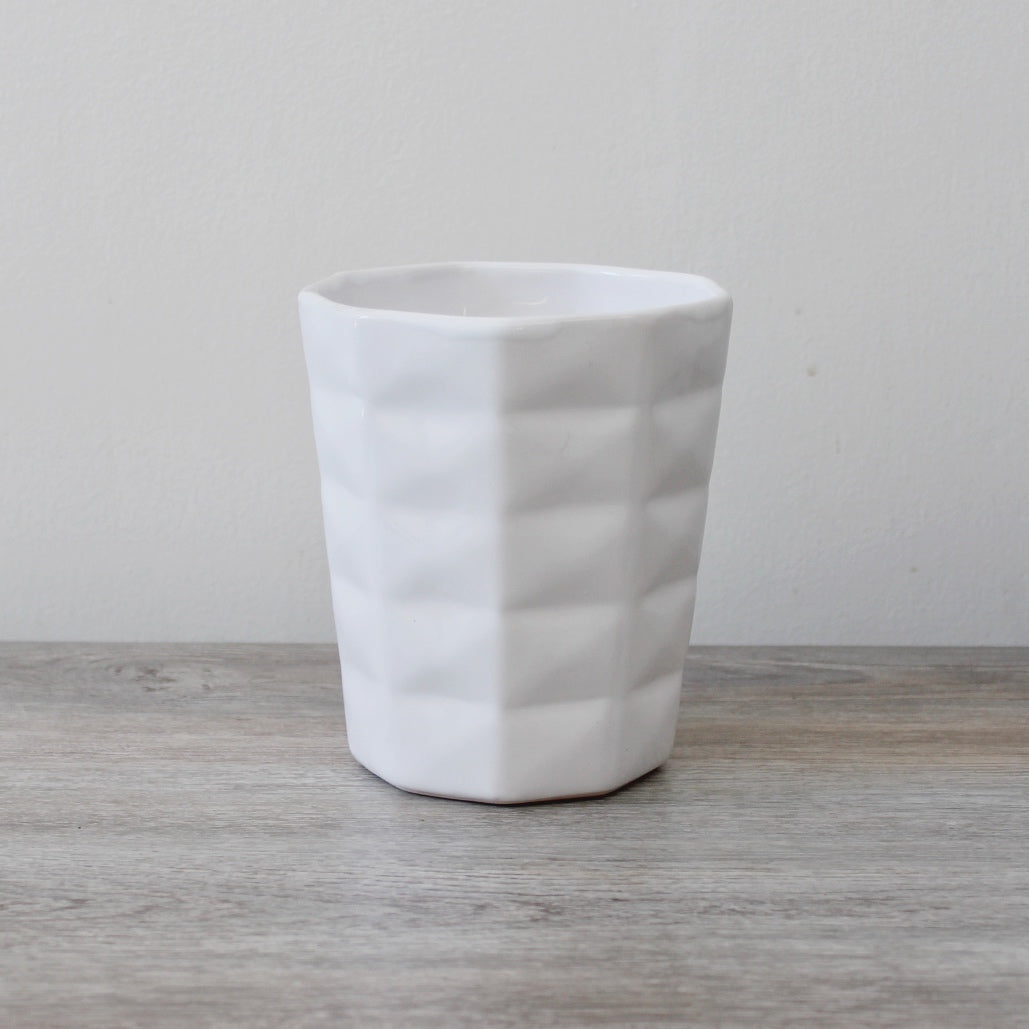 Philly Blanca - Ramona Floristería 💐