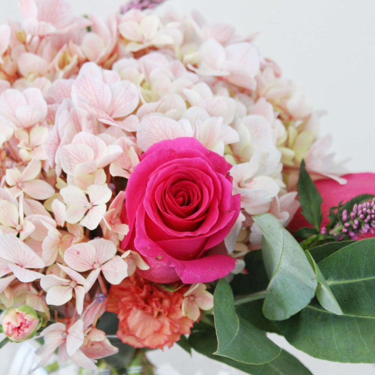 Wood Style - ¡Envío para hoy! - Ramona Floristería 💐