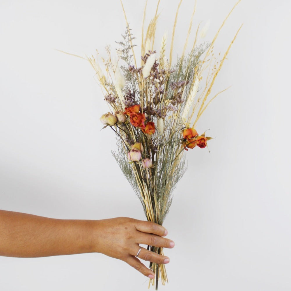 Ramo Toffee - Ramona Floristería 💐