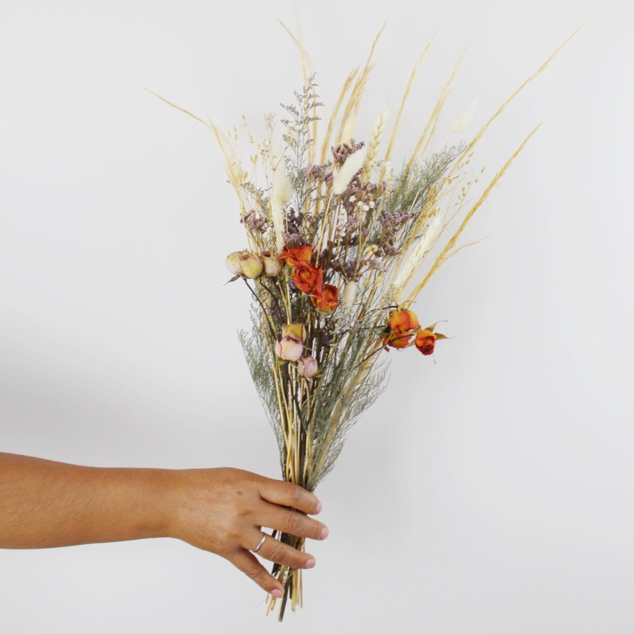 Ramo Toffee - Ramona Floristería 💐