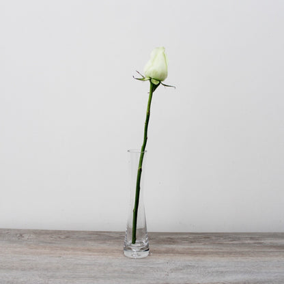 Florero Fino