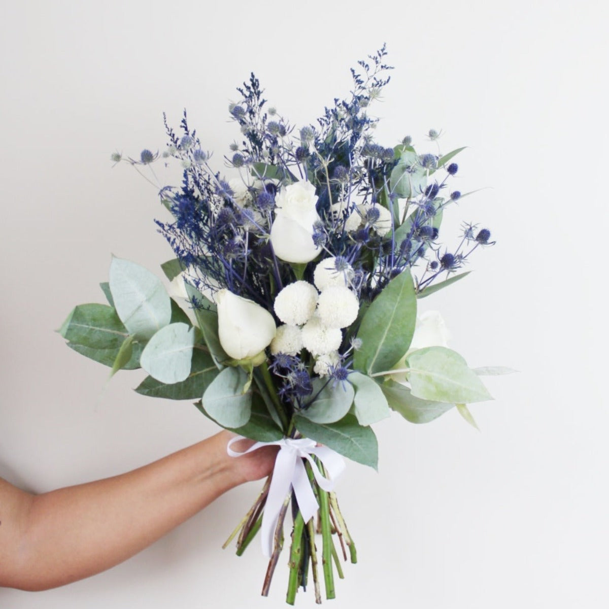 Midnights - ¡Envío para hoy! - Ramona Floristería 💐