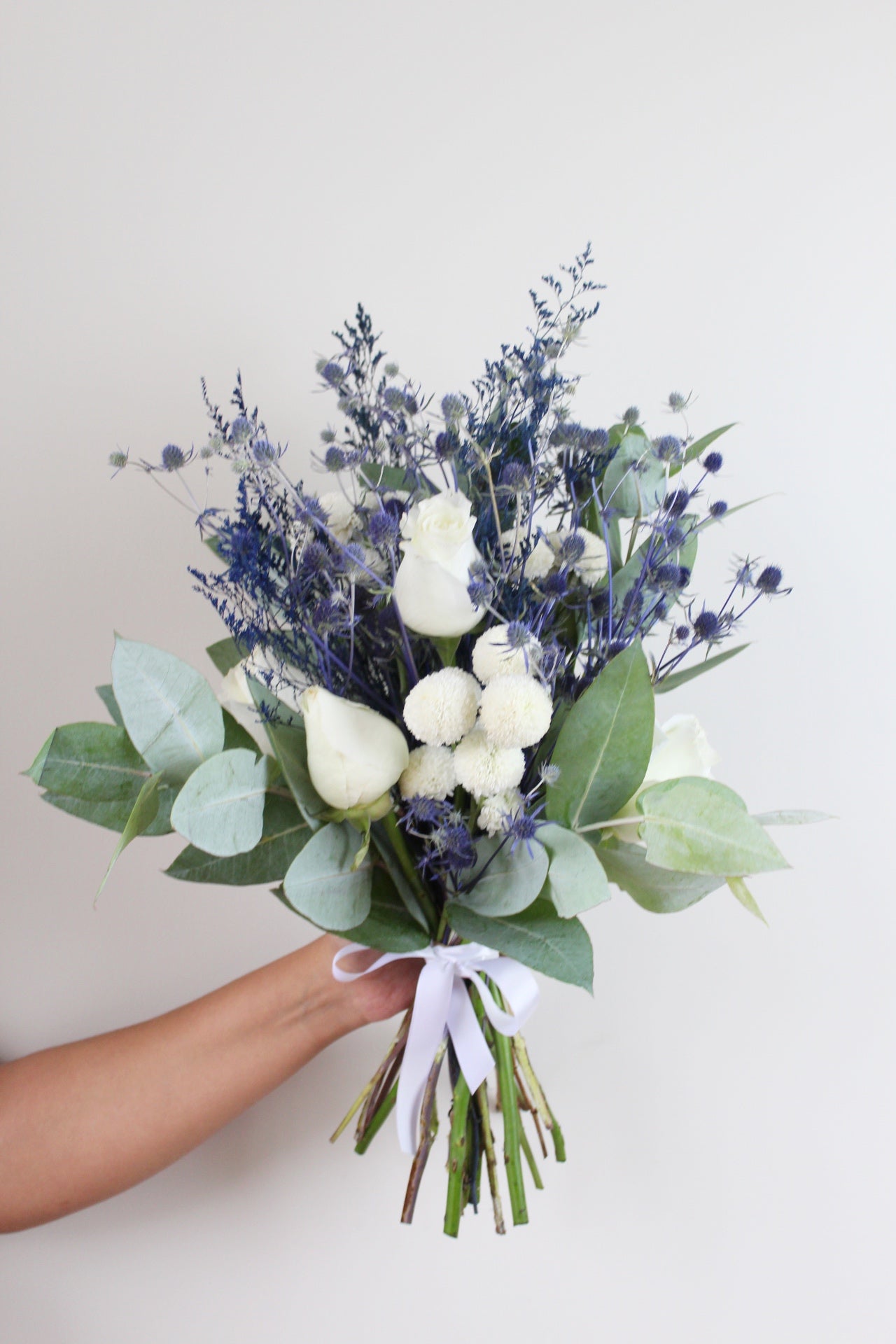 Midnights - ¡Envío para hoy! - Ramona Floristería 💐