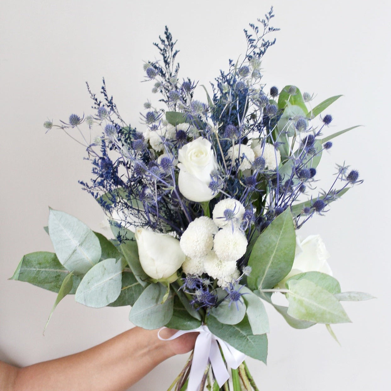 Midnights - ¡Envío para hoy! - Ramona Floristería 💐