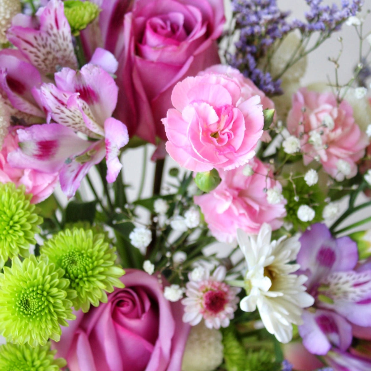 Wood Style - ¡Envío para hoy! - Ramona Floristería 💐