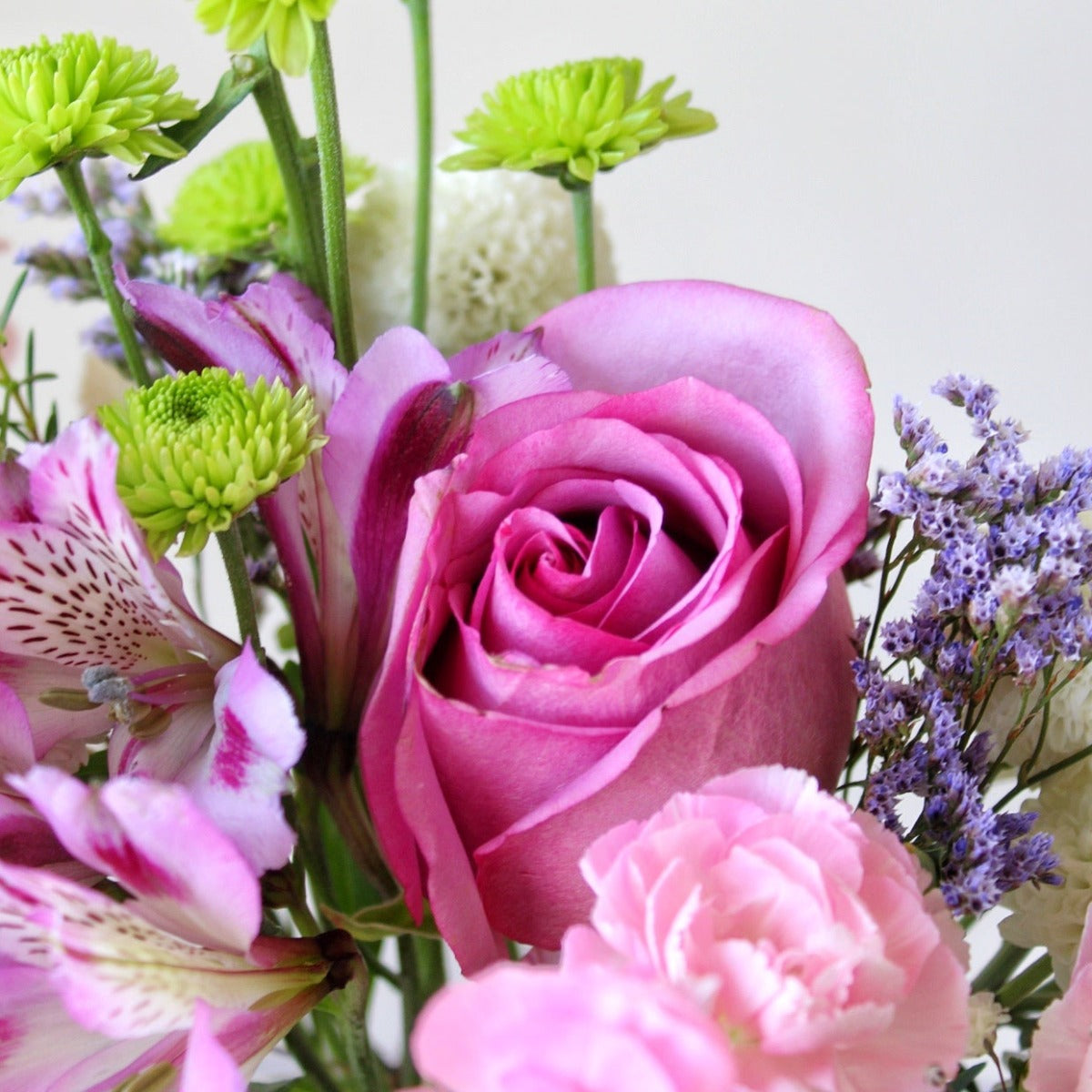 Wood Style - ¡Envío para hoy! - Ramona Floristería 💐