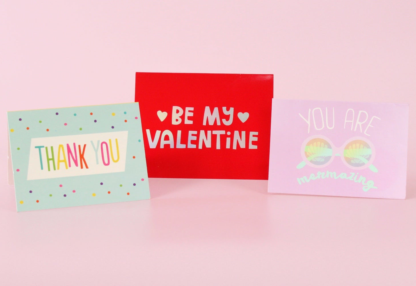 Tarjeta especiales