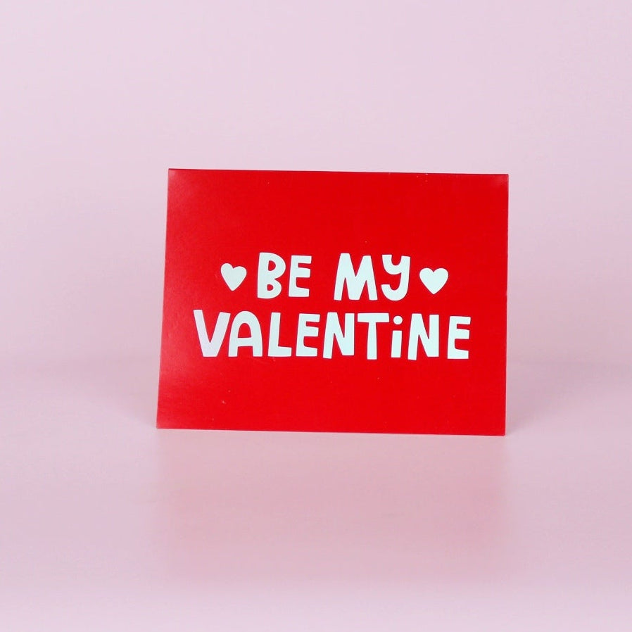 Tarjeta especiales