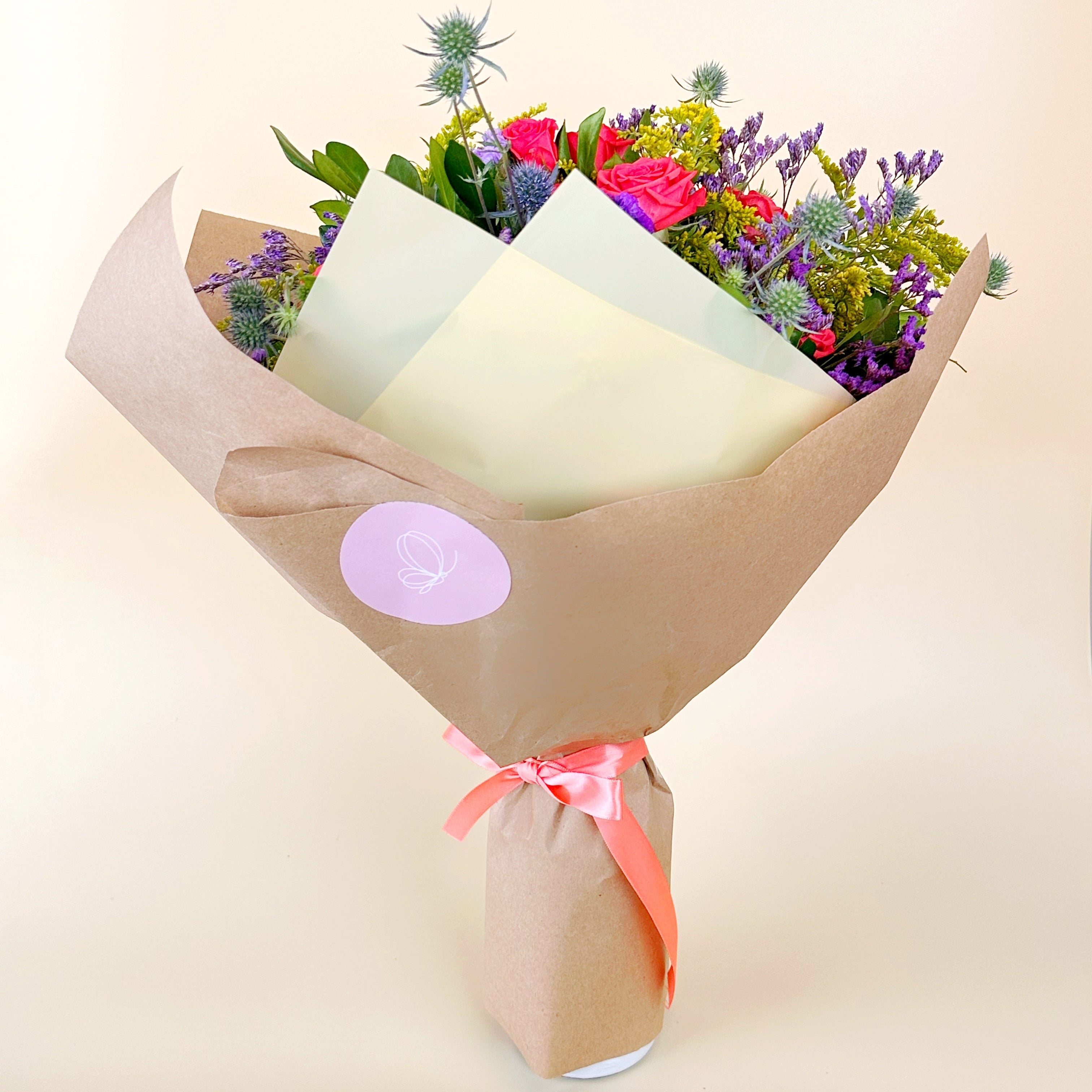 nuevo día de la madres (Copia) (Copia) - Ramona Floristería 💐