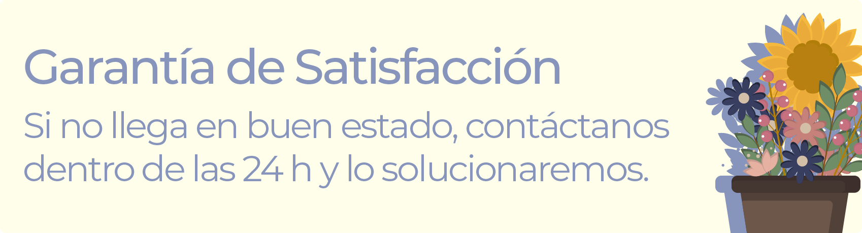 trusted_page