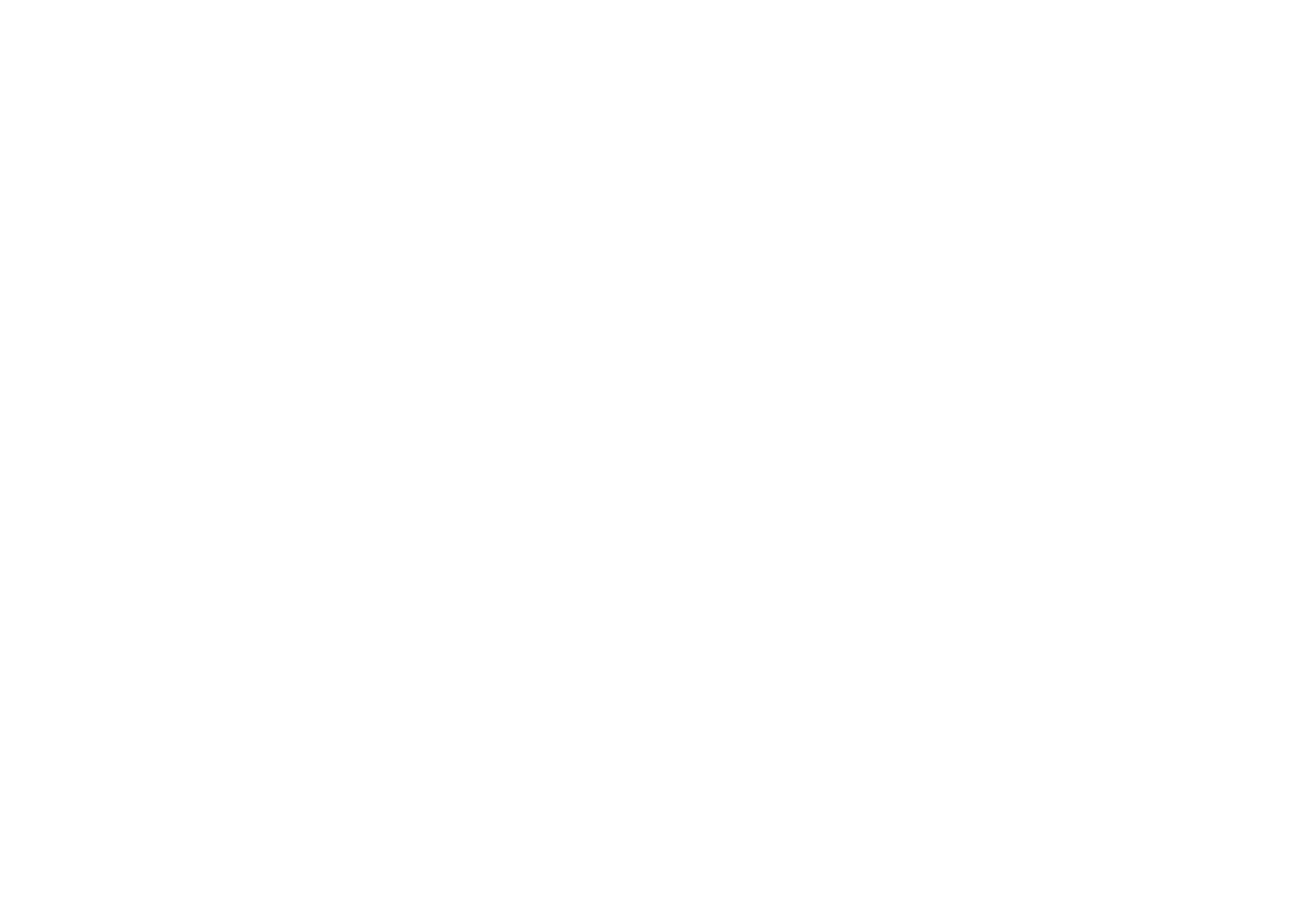Logo Ramona Floristeria