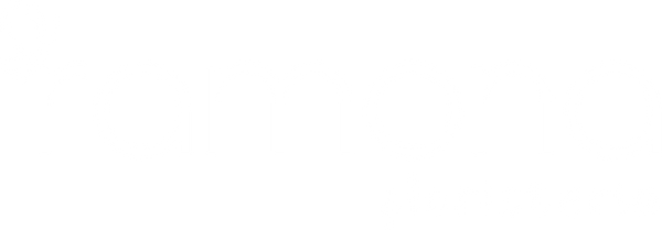 Ramona Floristería 