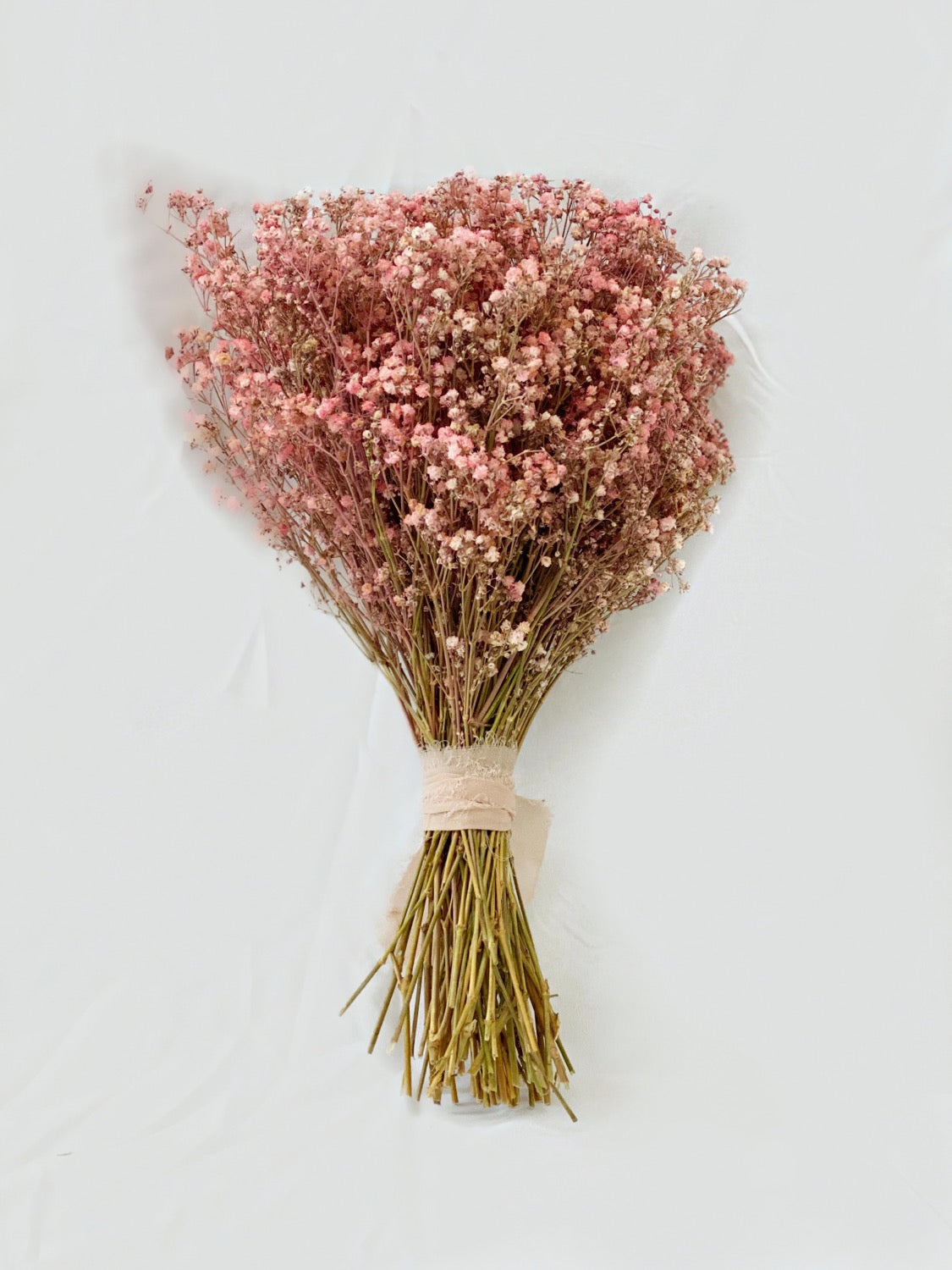 Ramo Pink - Ramona Floristería 💐