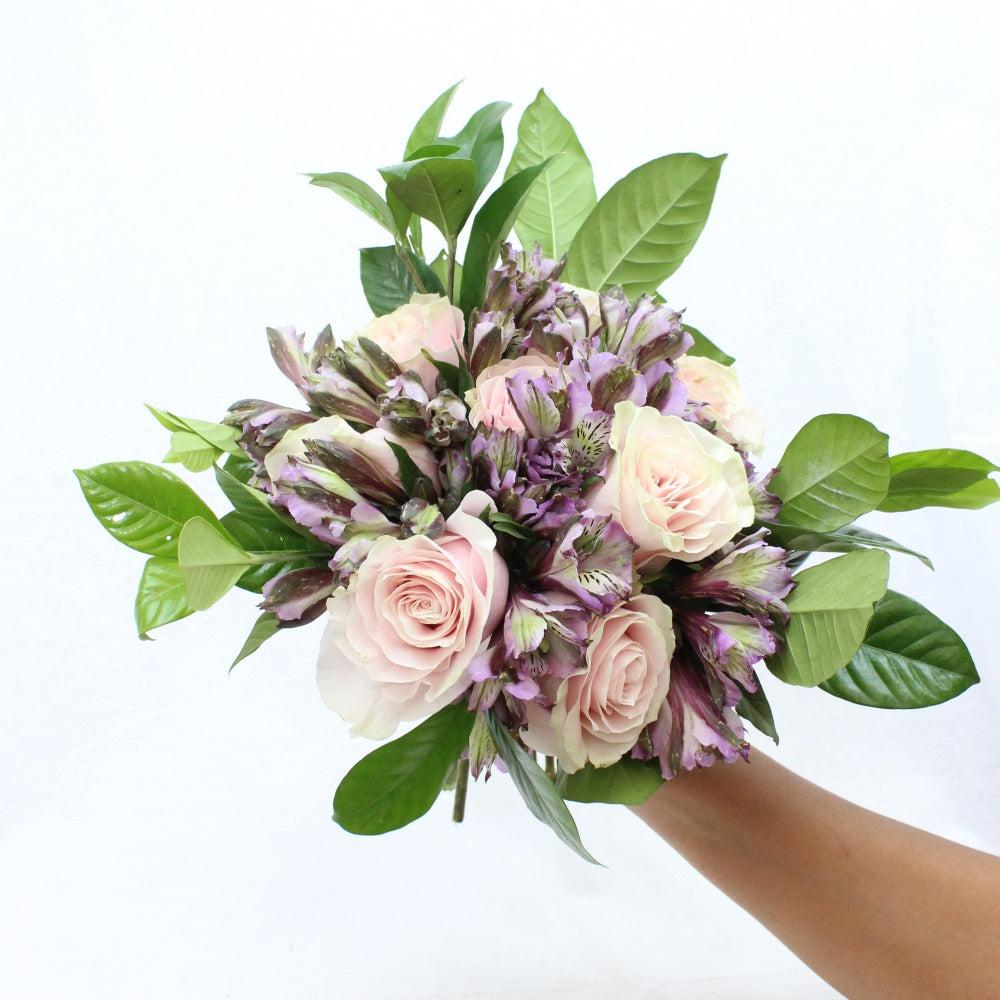 Perfect - Ramona Floristería 💐