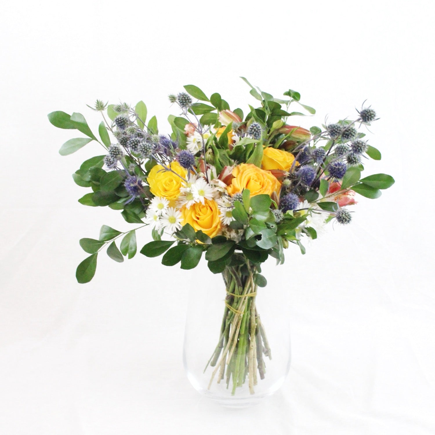 Lets go surfing - Ramona Floristería 💐