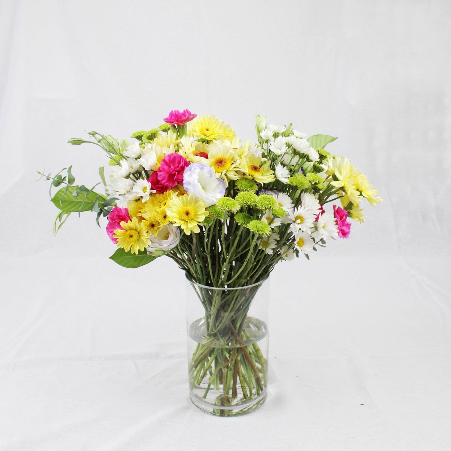 Rainbow - Ramona Floristería 💐