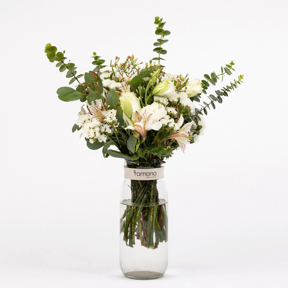 That's what I like - Ramona Floristería 💐