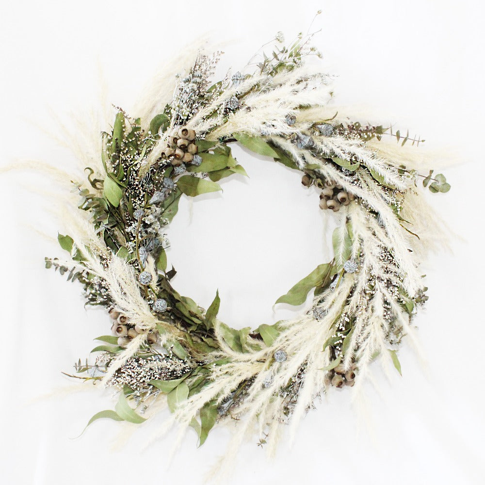 Joy to the world - Ramona Floristería 💐