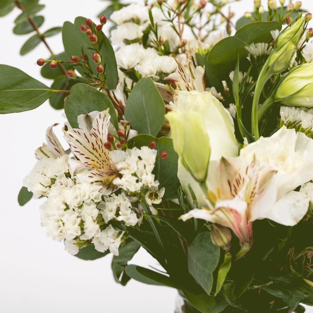 That's what I like - Ramona Floristería 💐