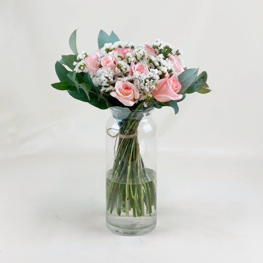 Ramo Sweet - Ramona Floristería 💐