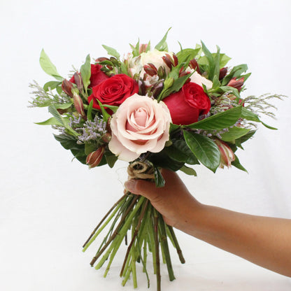 Only You - Ramona Floristería 💐