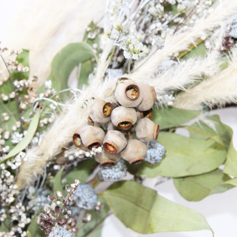 Joy to the world - Ramona Floristería 💐