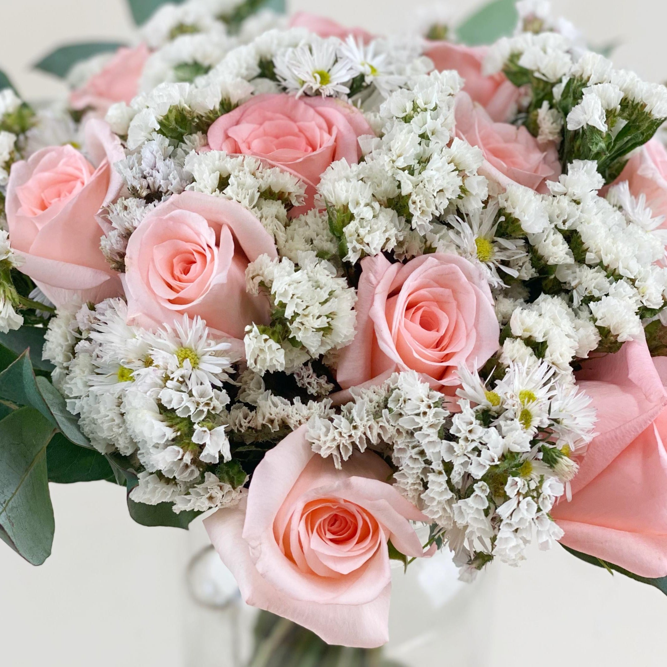 Ramo Sweet - Ramona Floristería 💐