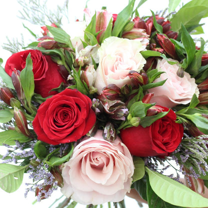 Only You - Ramona Floristería 💐