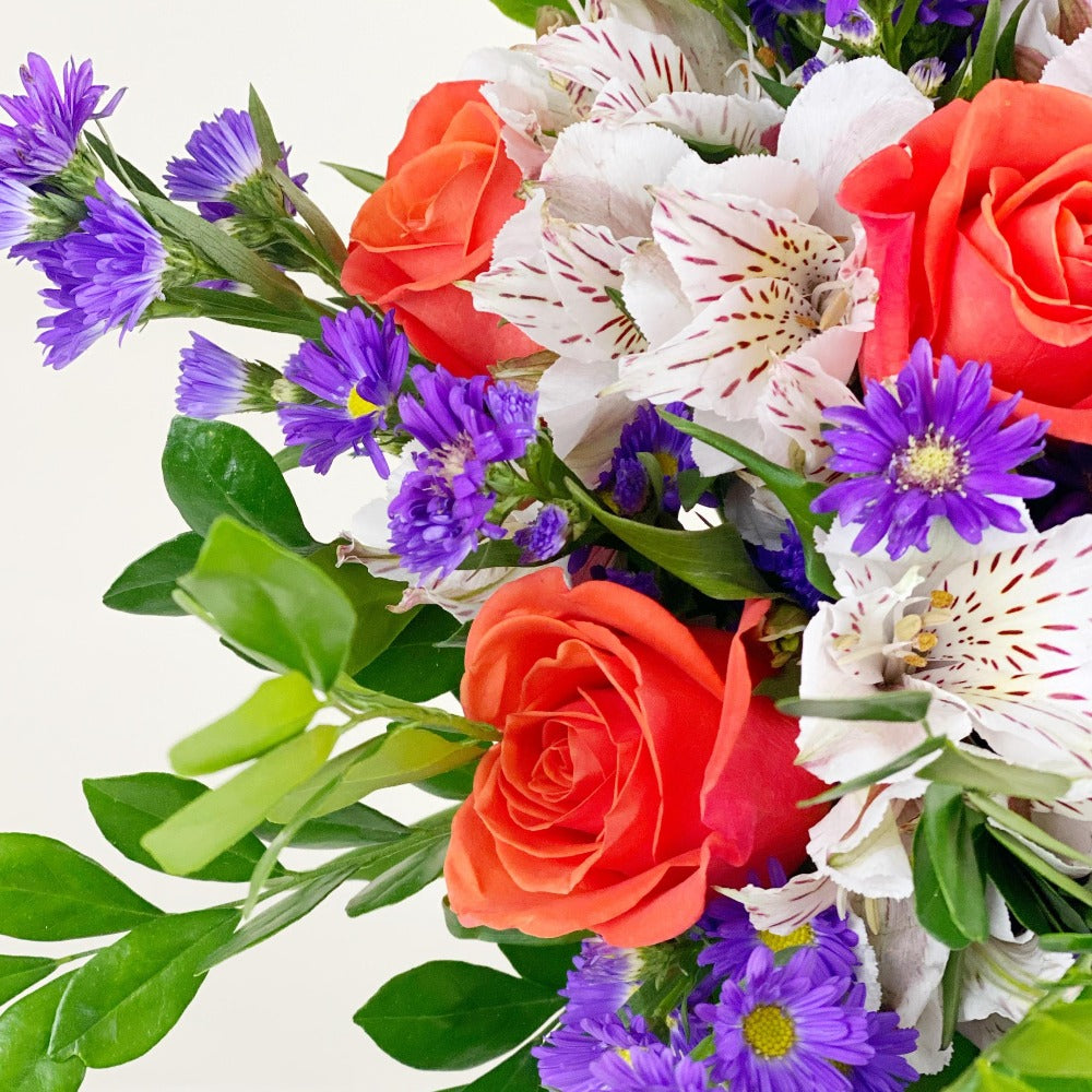 Joy - Ramona Floristería 💐