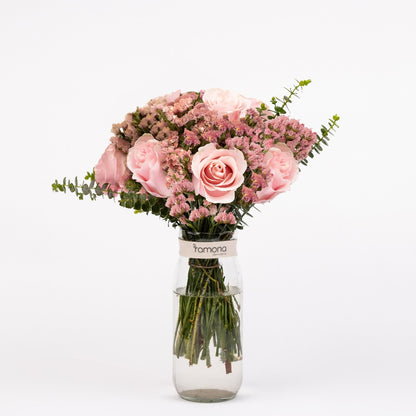 More than words - Ramona Floristería 💐