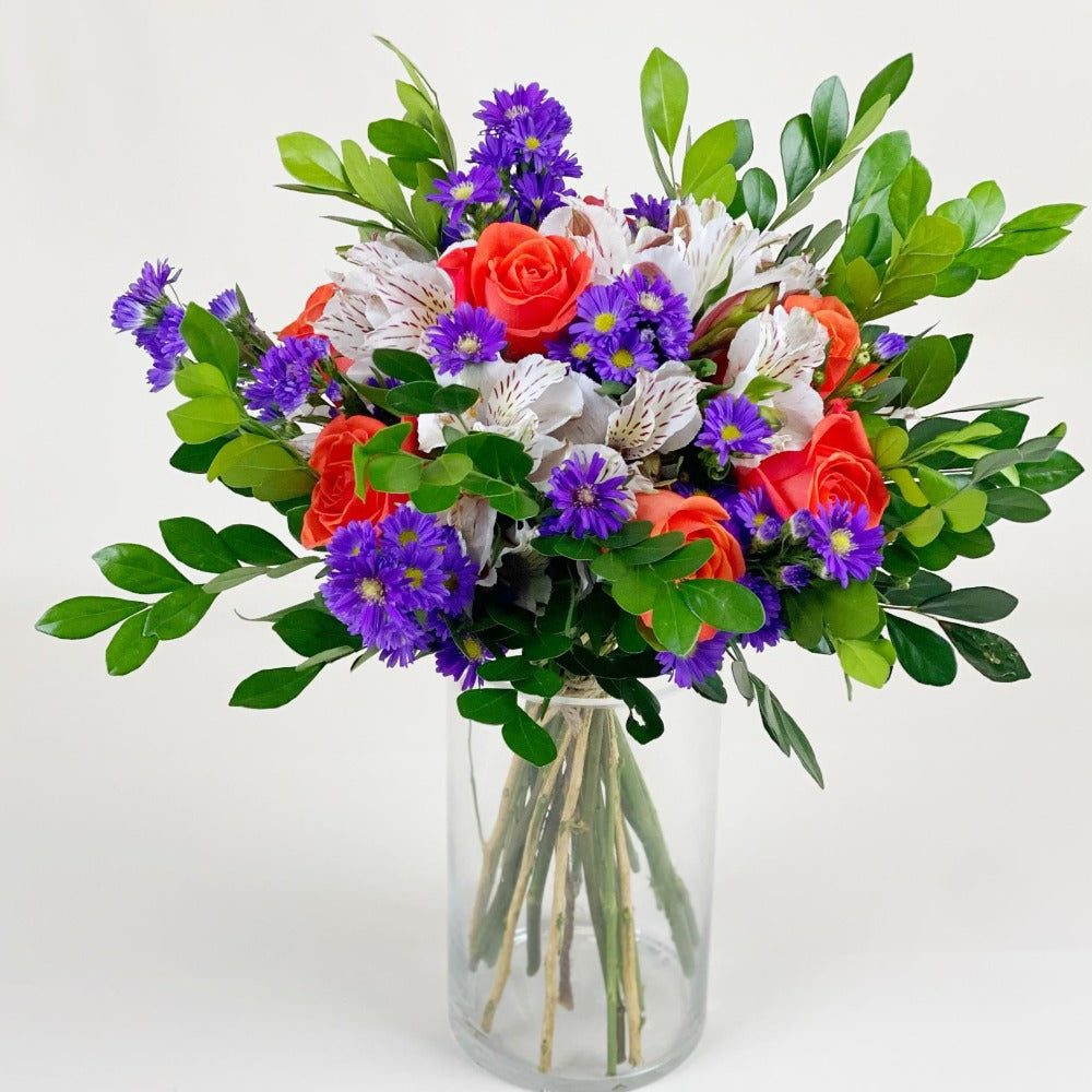Joy - Ramona Floristería 💐