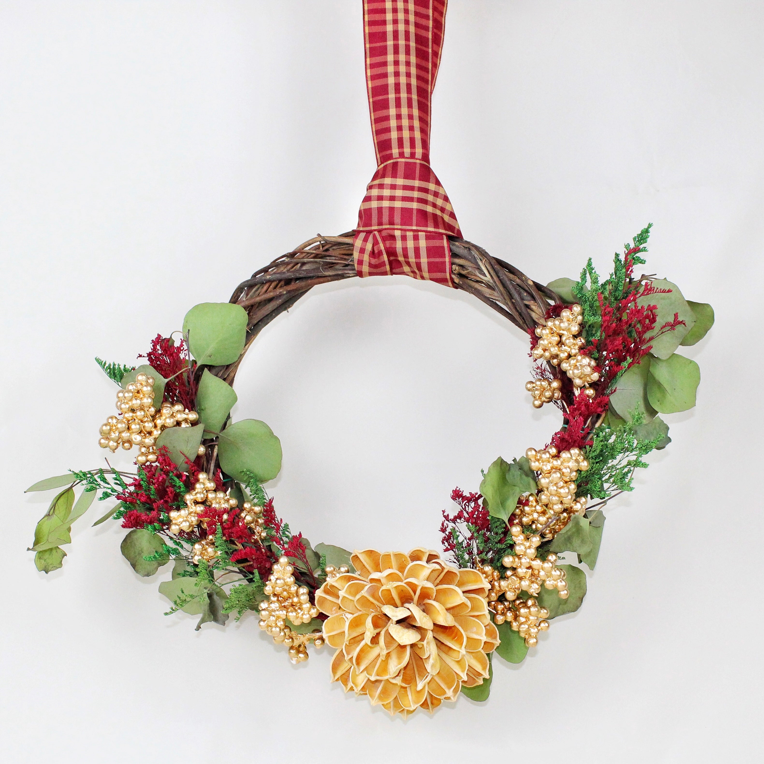 Jojojo - Ramona Floristería 💐