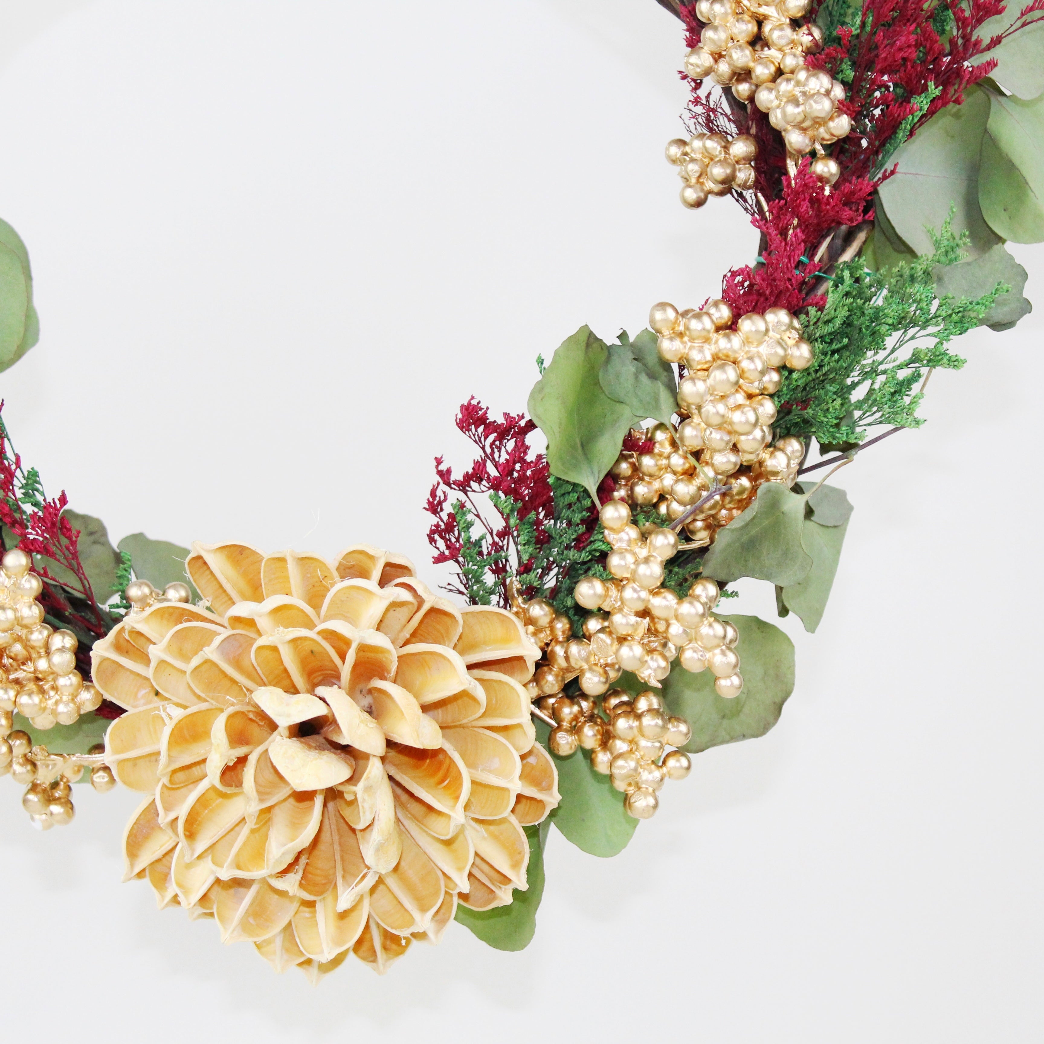 Jojojo - Ramona Floristería 💐