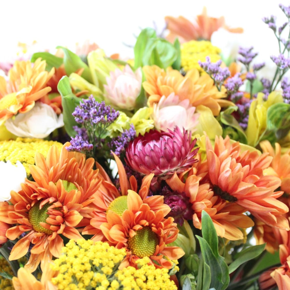 Good Vibes Style - ¡Envío para hoy! - Ramona Floristería 💐