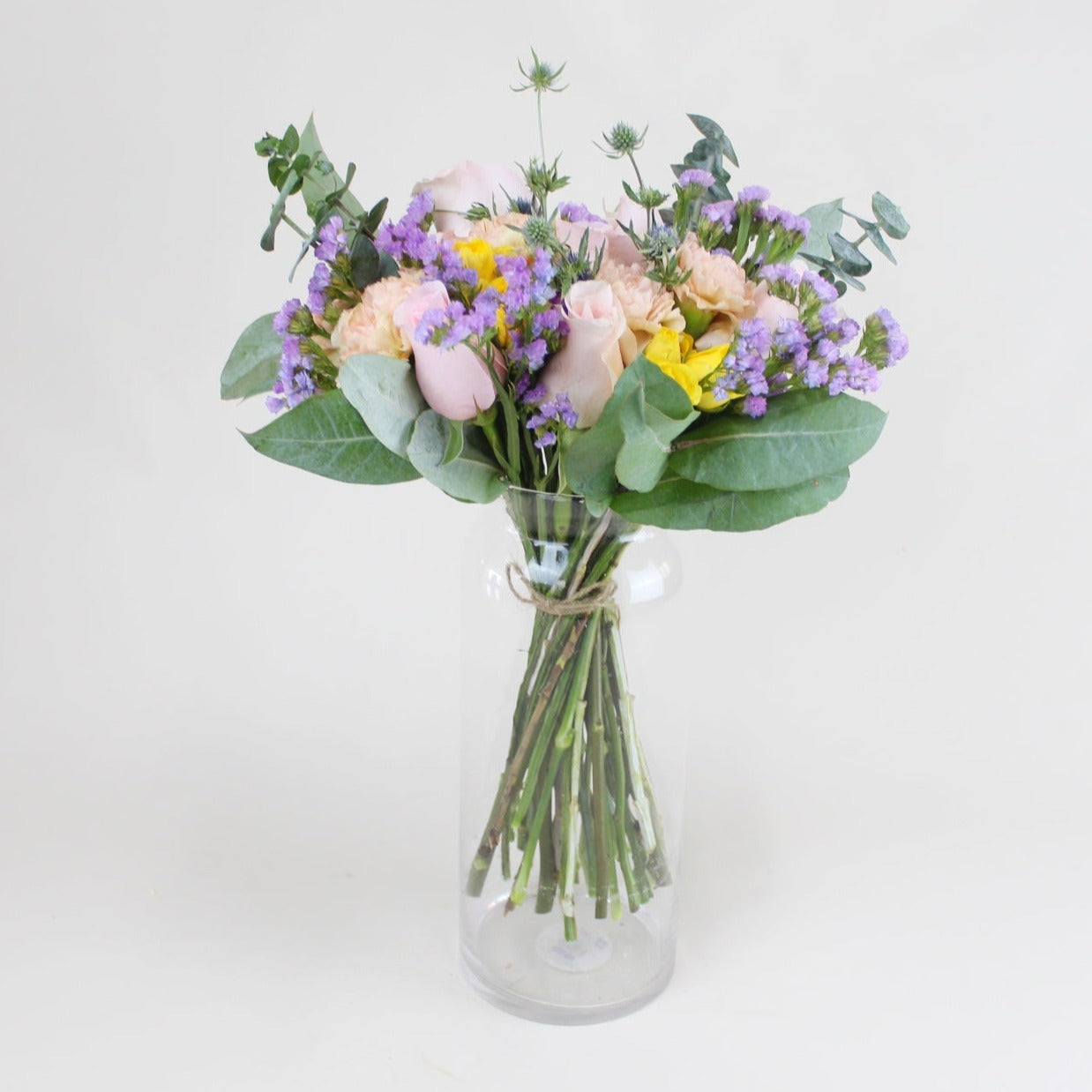 Macarron - Ramona Floristería 💐
