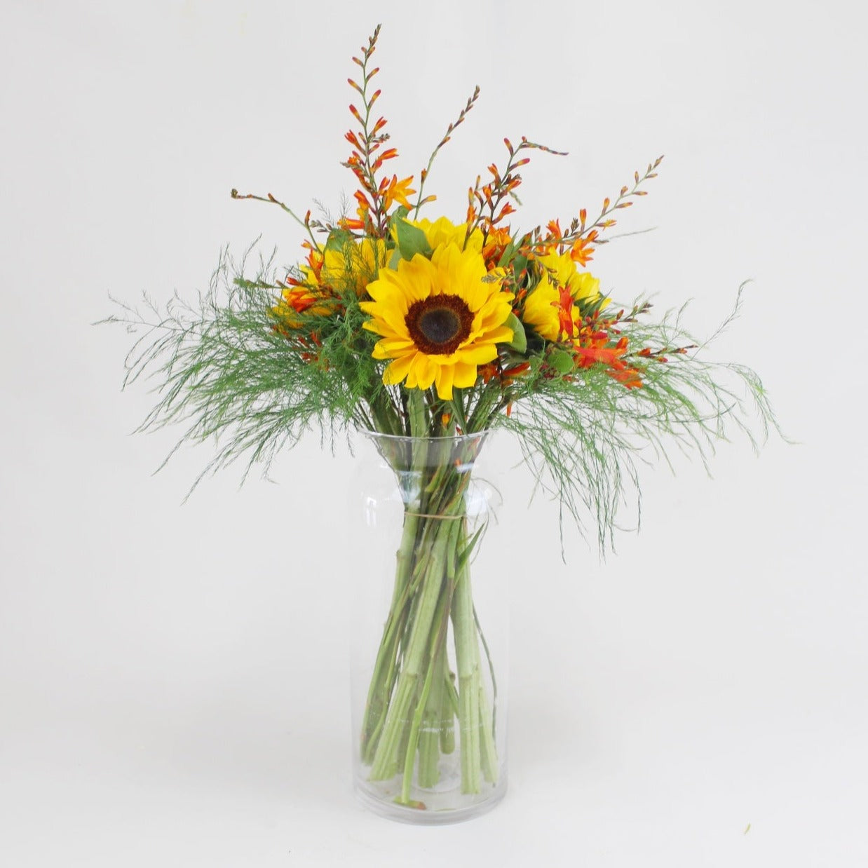 Lemon Pie - Ramona Floristería 💐