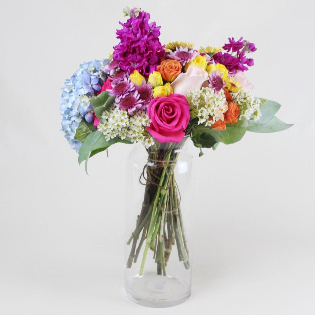 Turrón de Doña Pepa - Ramona Floristería 💐