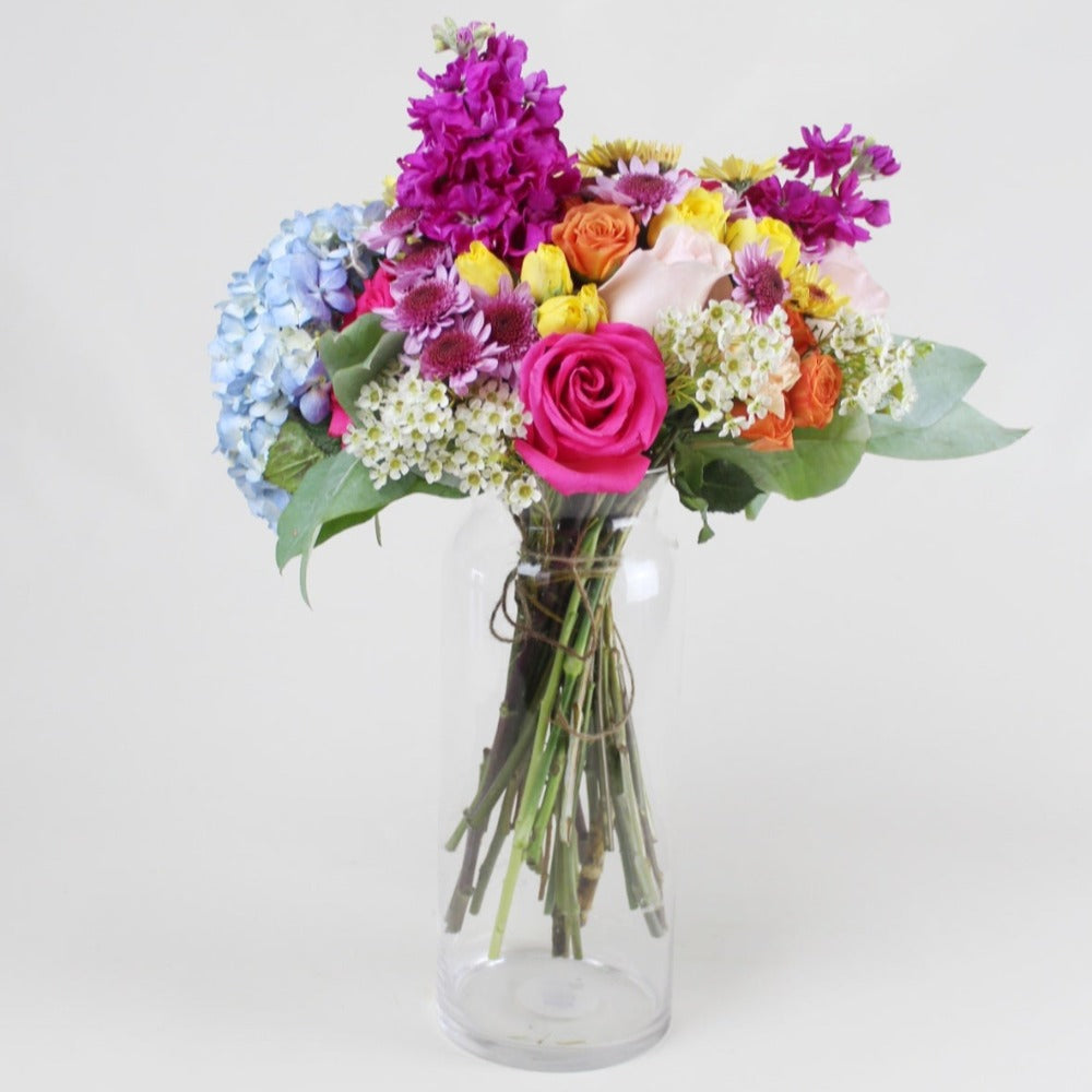 Good Vibes Style - ¡Envío para hoy!