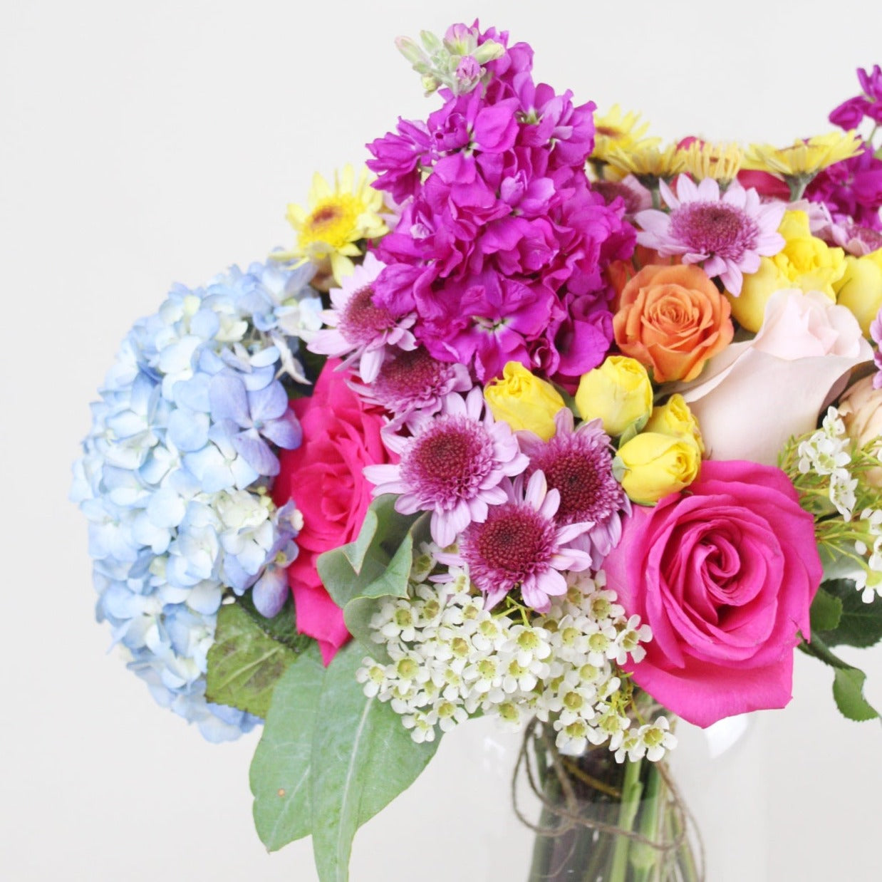 Turrón de Doña Pepa - Ramona Floristería 💐