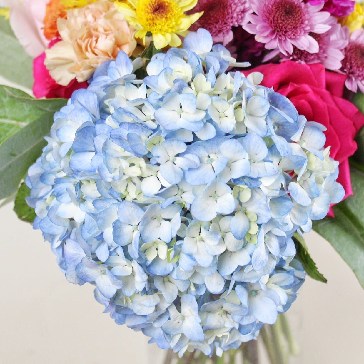 Turrón de Doña Pepa - Ramona Floristería 💐